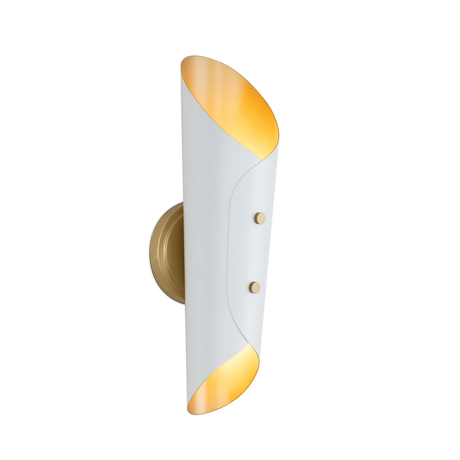 Vest Single Arm Sconce | Regina Andrew Detroit
